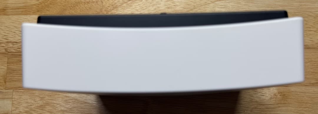 【動作確認済】YAMAHA WLX212 無線LAN中継機 #1