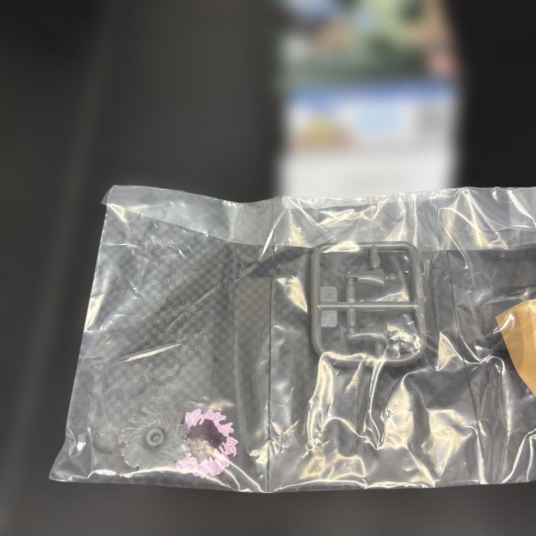 ポケモン　掌動　POKÉMON 3 まとめ売り