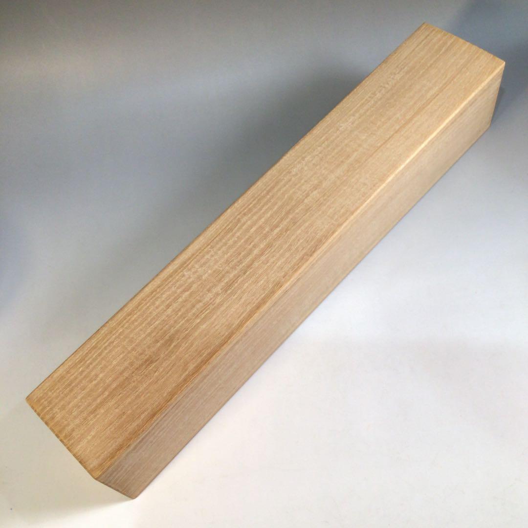 Ａ２２０　掛軸　大徳寺　吉口桂堂　『千年丹頂鶴』　共箱　『真作』　肉筆　一行書