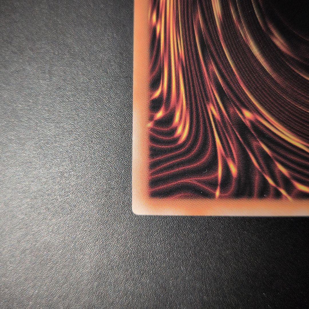 短期出品　遊戯王OCG　星辰砲手ファイメナ③　プリズマ　日版