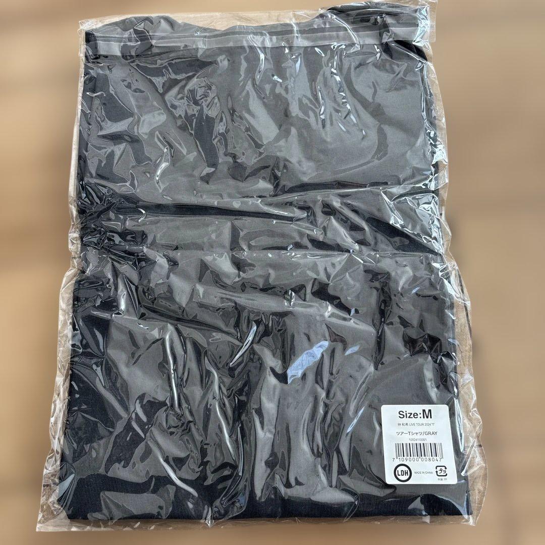 KAZUKI 林和希　まとめ売り