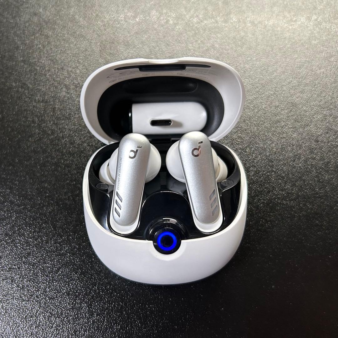 Anker Soundcore VR P10 【美品】