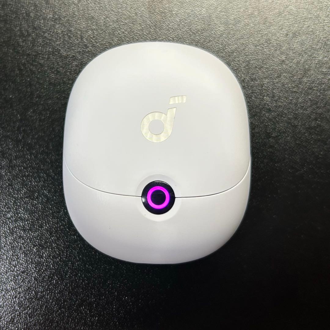 Anker Soundcore VR P10 【美品】