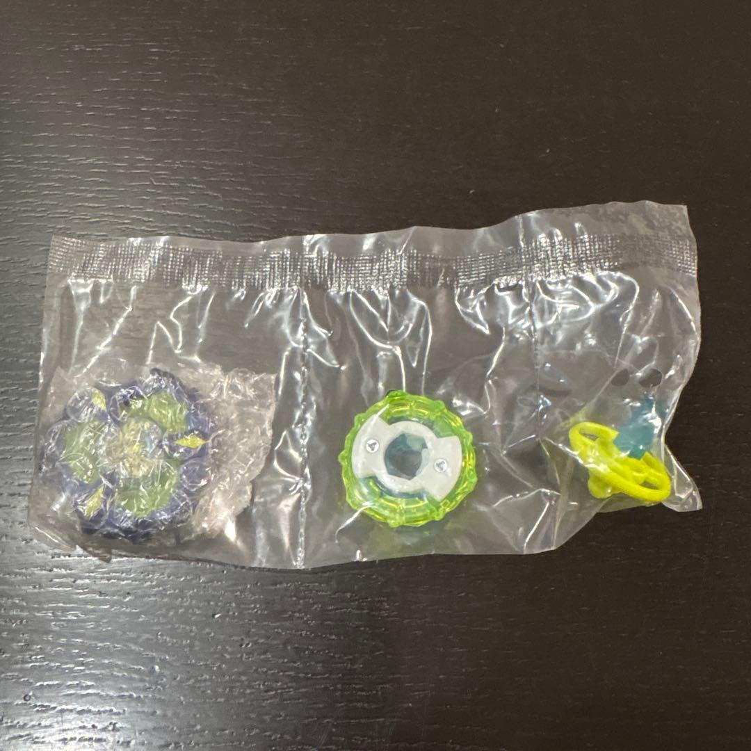 フェニックスウイング9-80DB メタルコート:ネイビー ベイコード無し