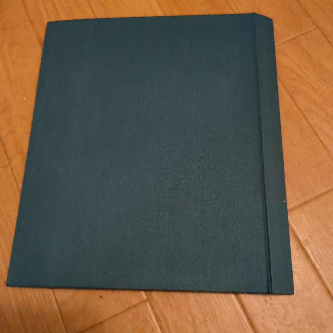 ウルトラショット　ホルダー　2点セット