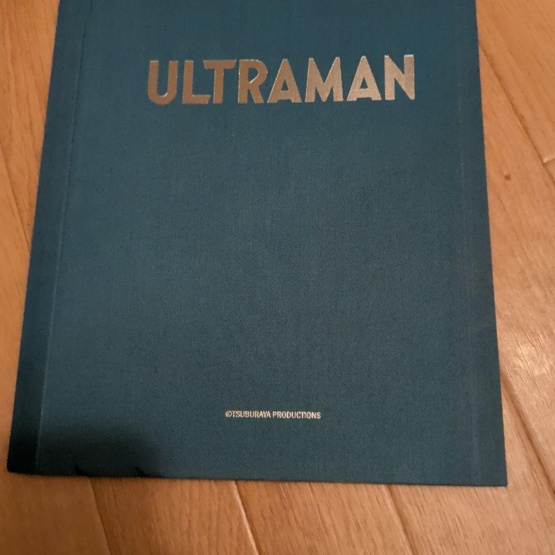 ウルトラショット　ホルダー　2点セット