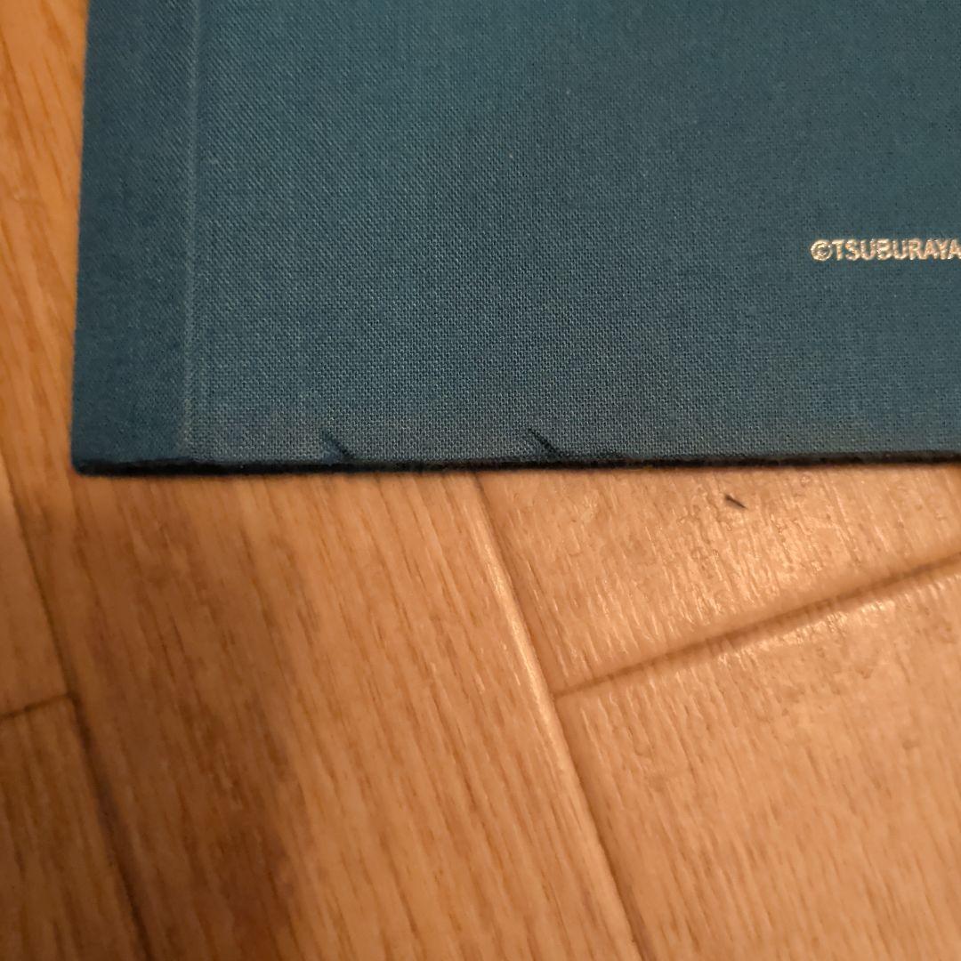 ウルトラショット　ホルダー　2点セット