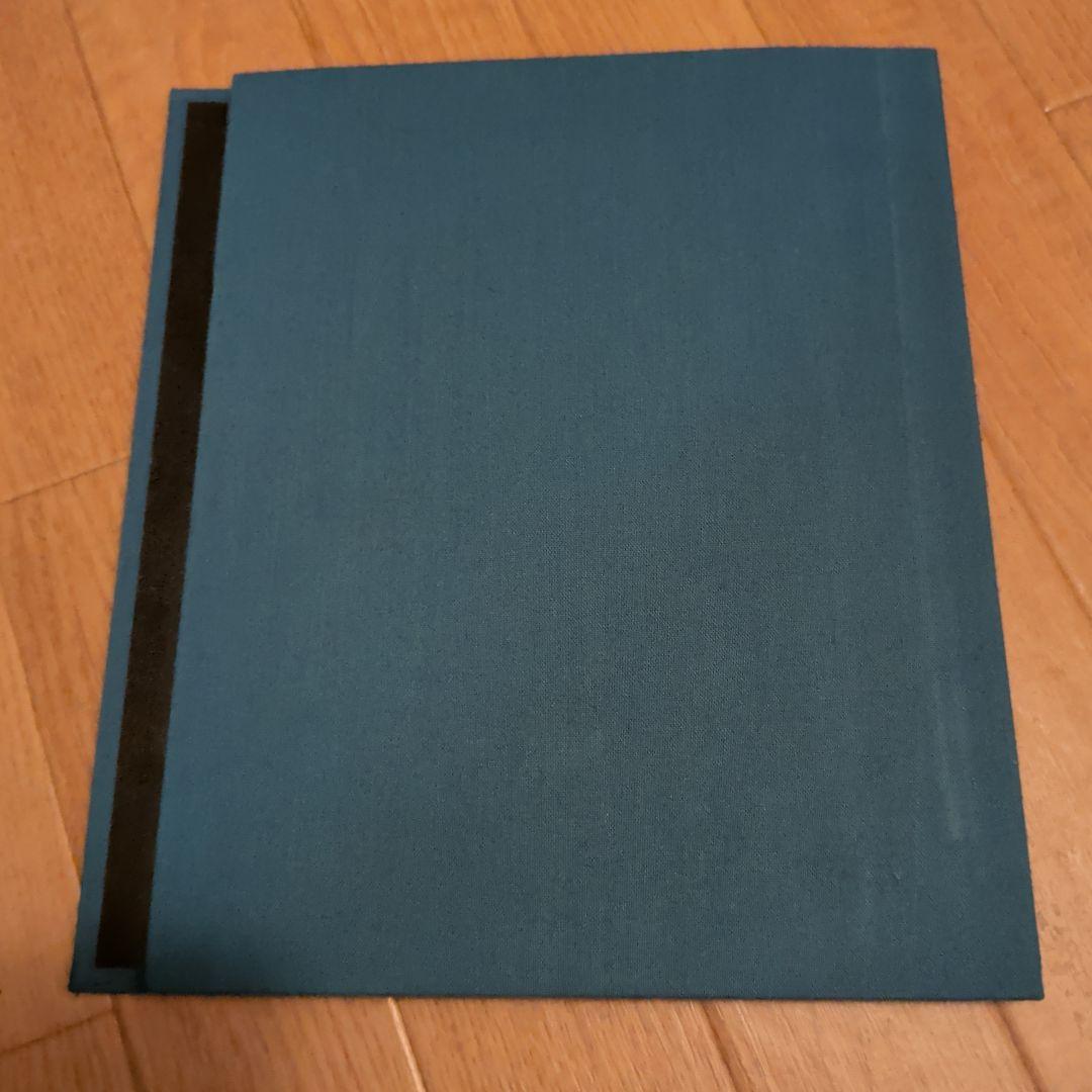 ウルトラショット　ホルダー　2点セット