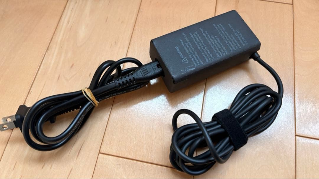 Lenovo 14e gen3 Chromebook 整備済み品 SIM利用可