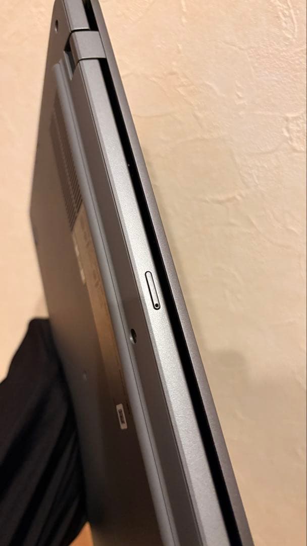 Lenovo 14e gen3 Chromebook 整備済み品 SIM利用可