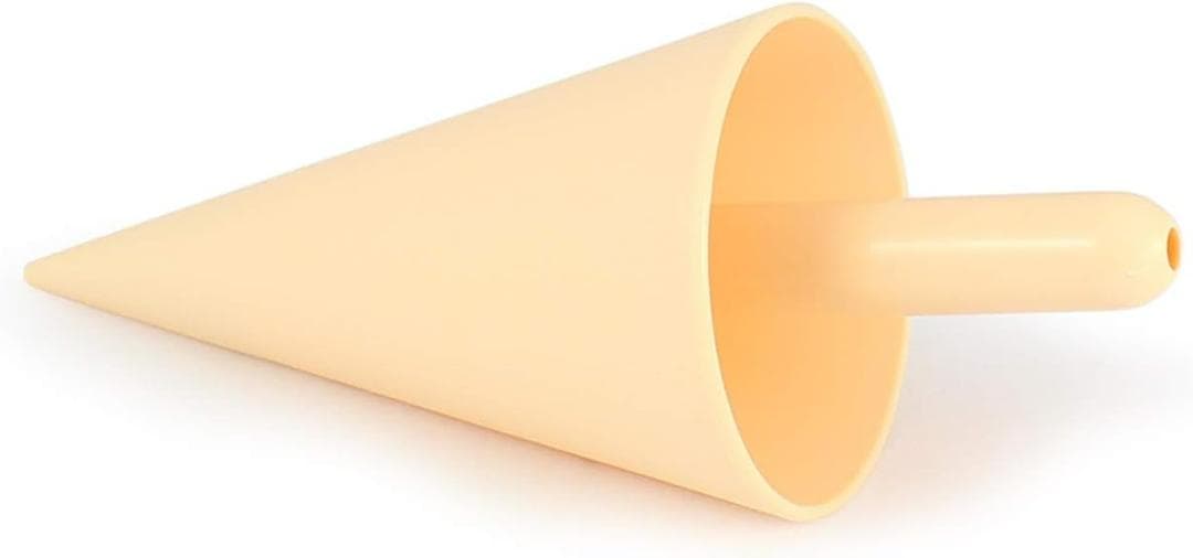 ☆新品 アイスクリーム ワッフルコーンメーカー Chef’sChoice 838