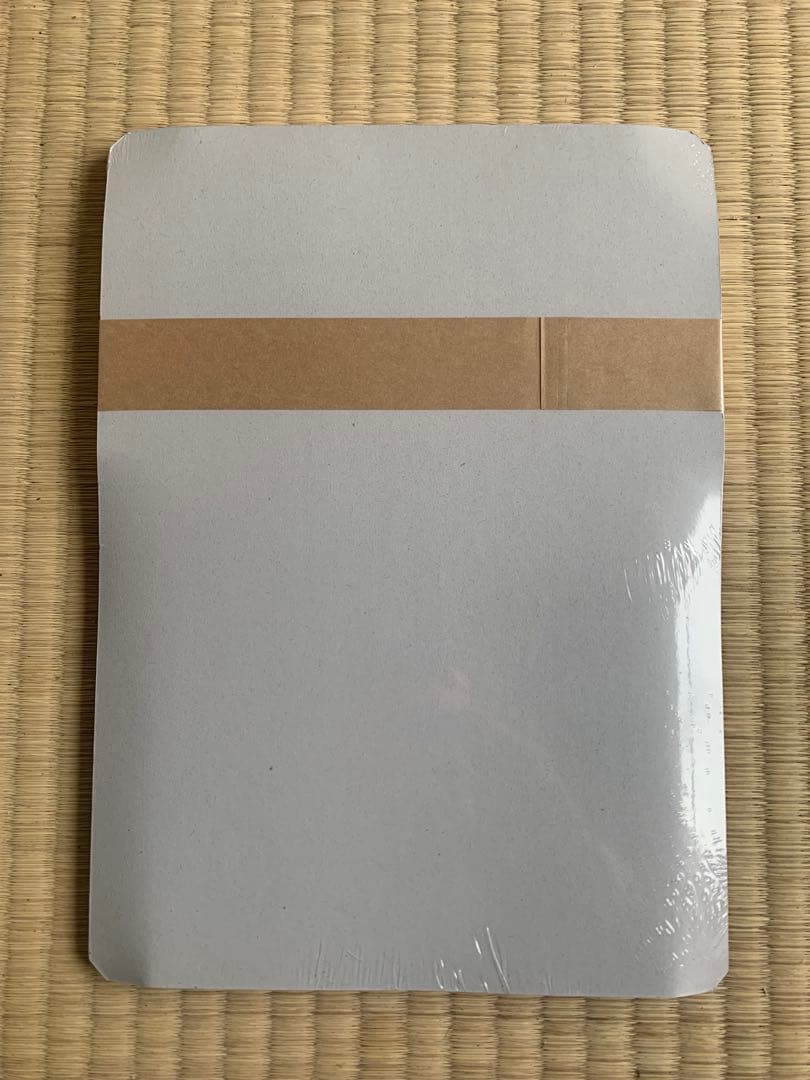 ミニレター郵便書簡85円100枚未開封