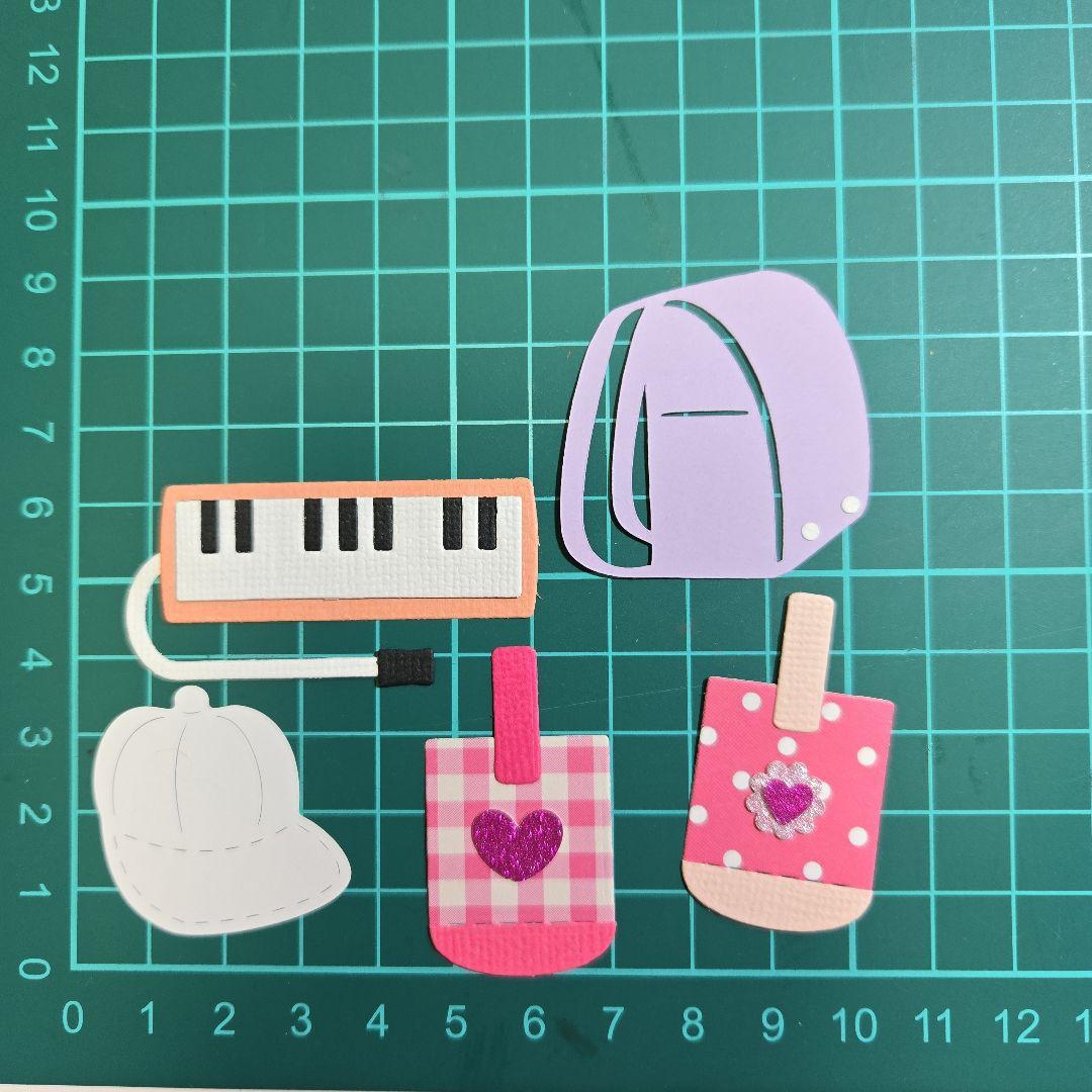 アリエーーール♡♡ページ。