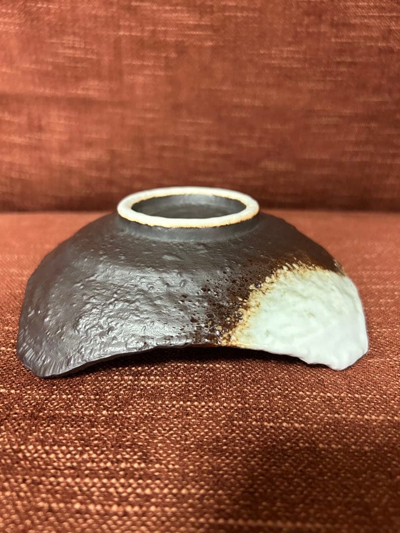 伊万里焼　有田焼　角皿　小皿5枚セット