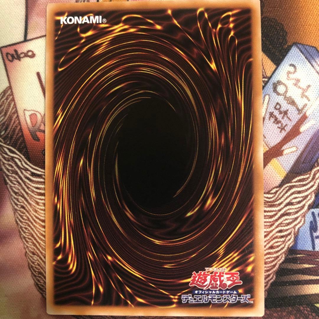 Evil★Twin リィラ　25thシークレット