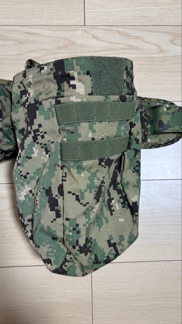 AOR2 ファーストラインセット