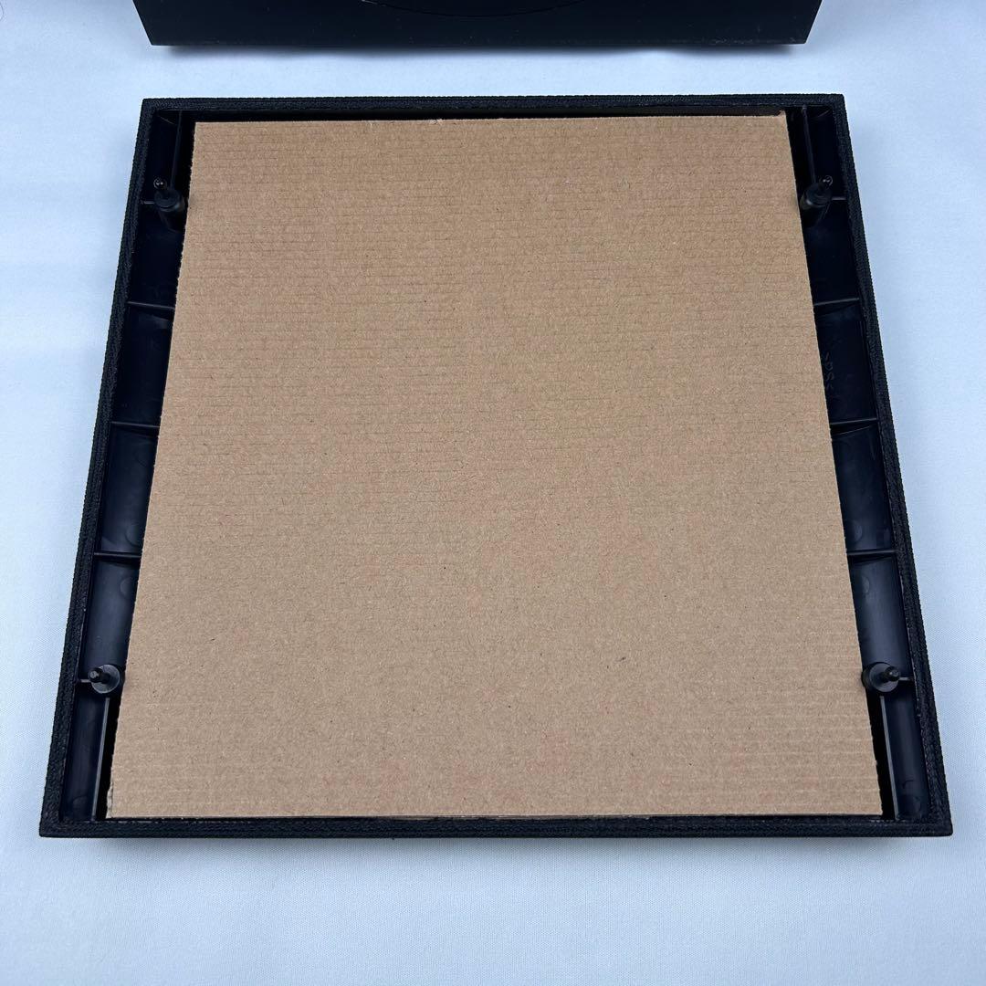 【美品】Bowers & Wilkins ASW608 サブウーファー ブラック