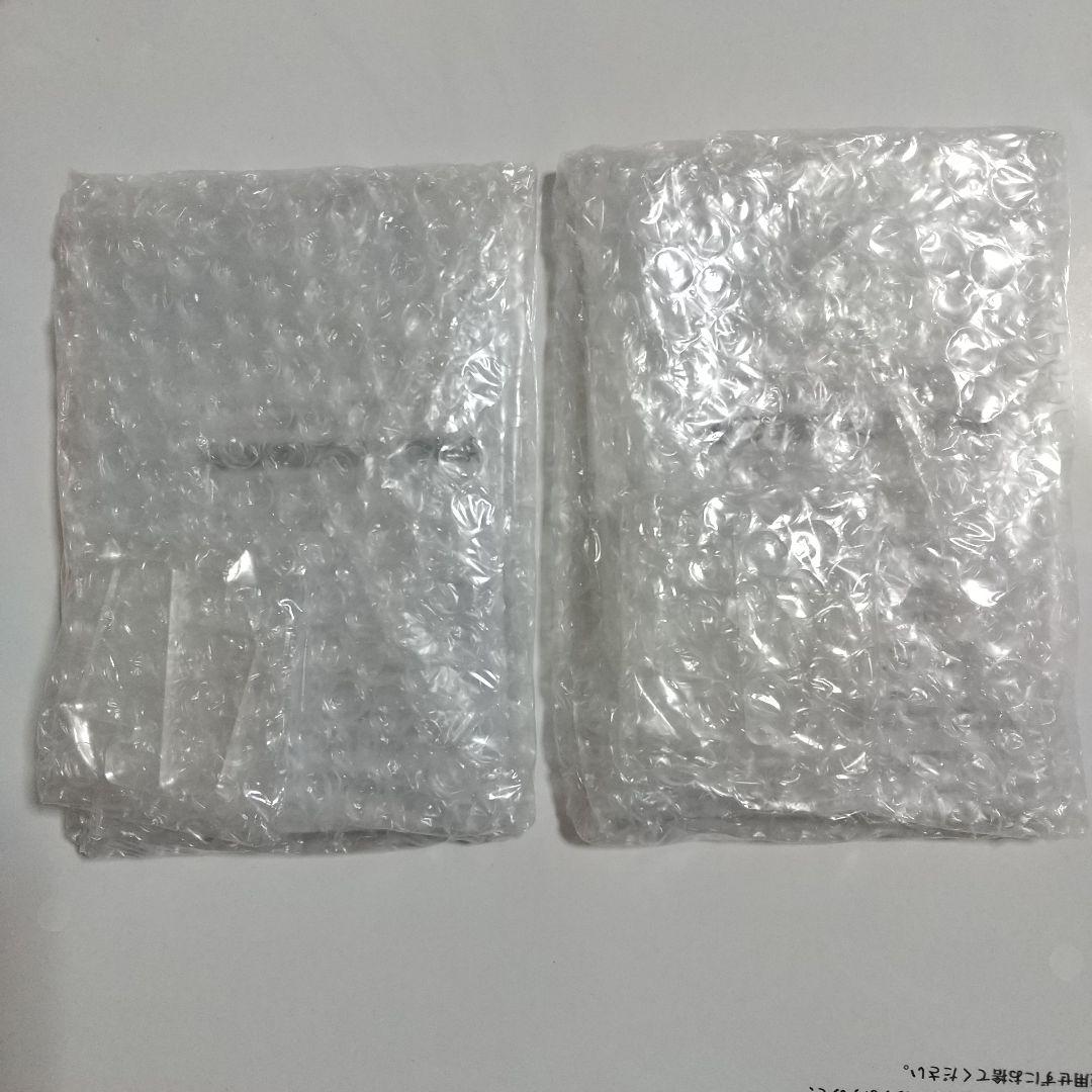 呪術廻戦　応募者全員サービス　マンガアクリル　五条悟　両面宿儺　B C