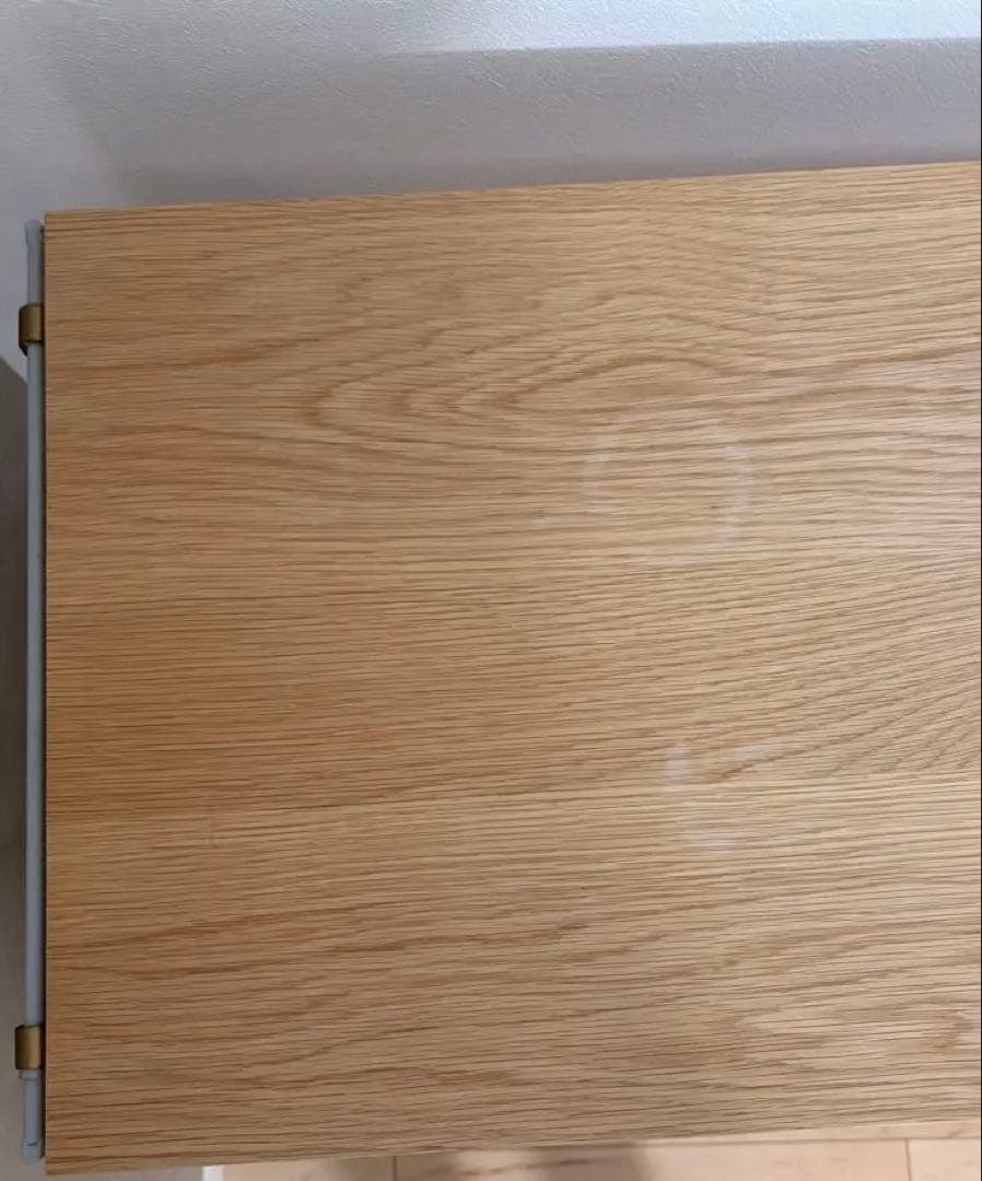 Re:CENO R.U.S おすすめセット #23 グレー×ナチュラル