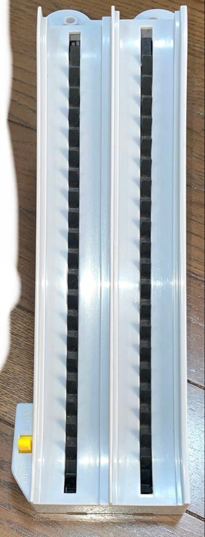 トミカ 高速道路 にぎやかドライブ 【廃盤品】 レア 絶版品 タカラトミー 道路