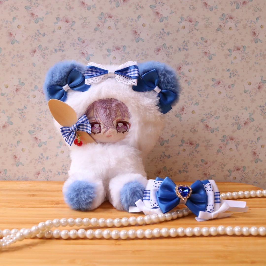 ぽめさま　ご相談ページ（持てるよくまさんセミオーダー）