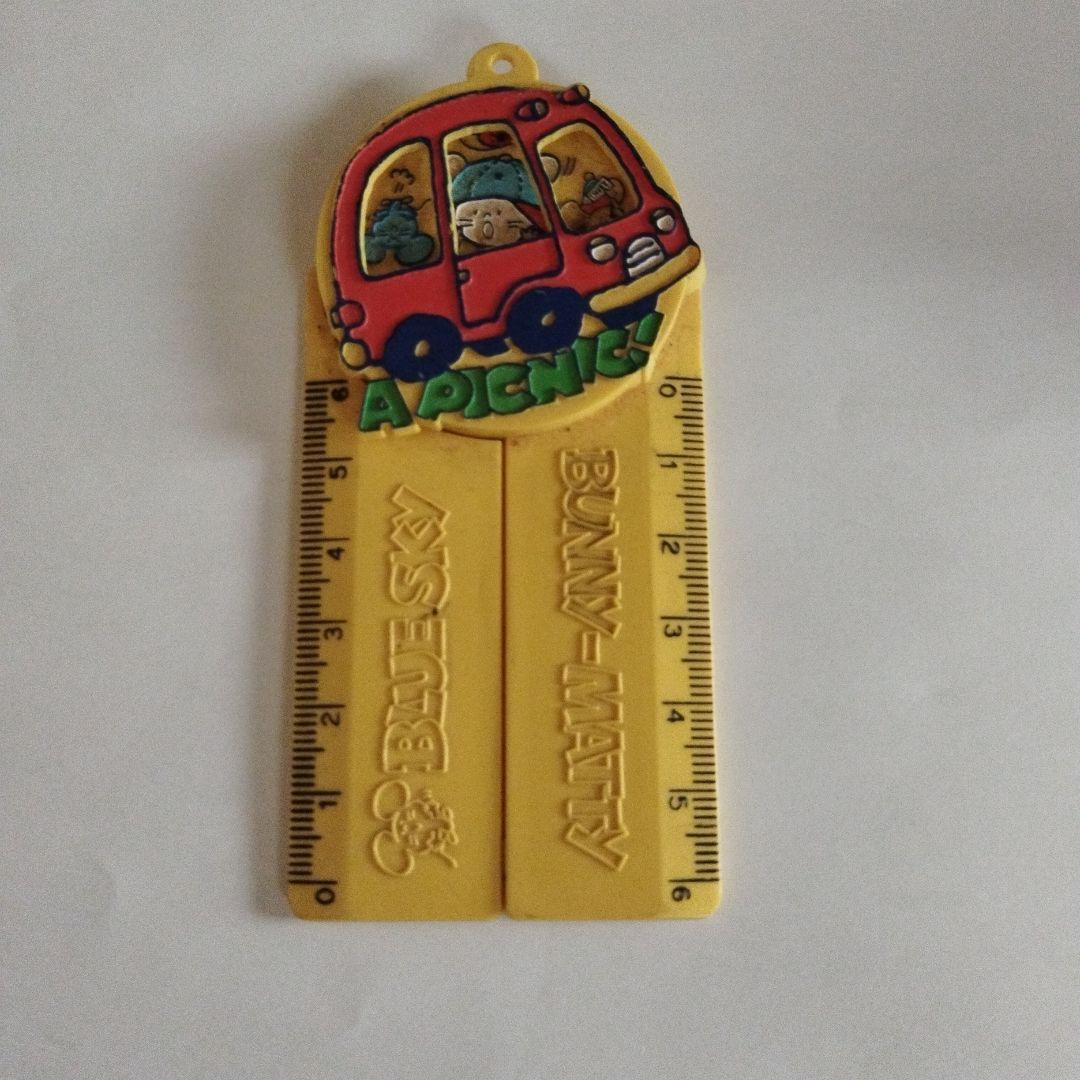 【超希少ジャンク品】　昭和レトロ1976年製キティちゃん プラスティック筆箱　他