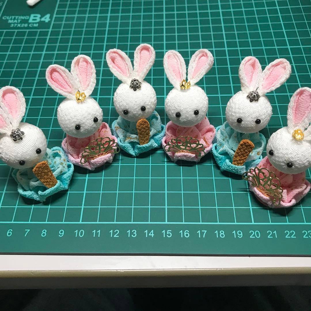 はないろページです。