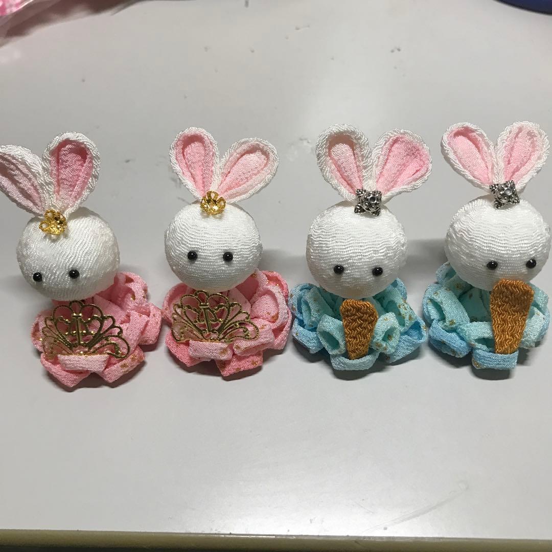 はないろページです。