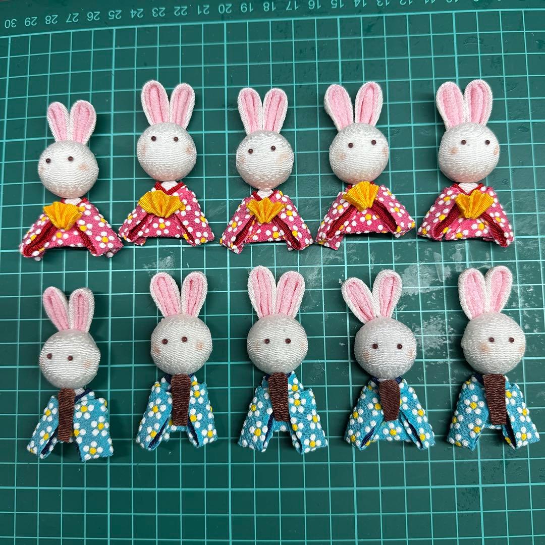 はないろページです。