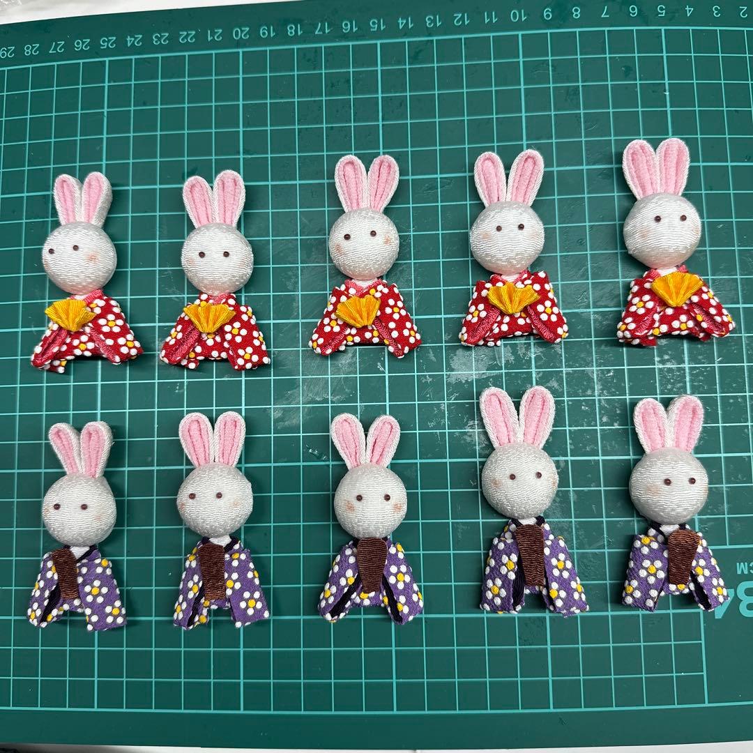 はないろページです。