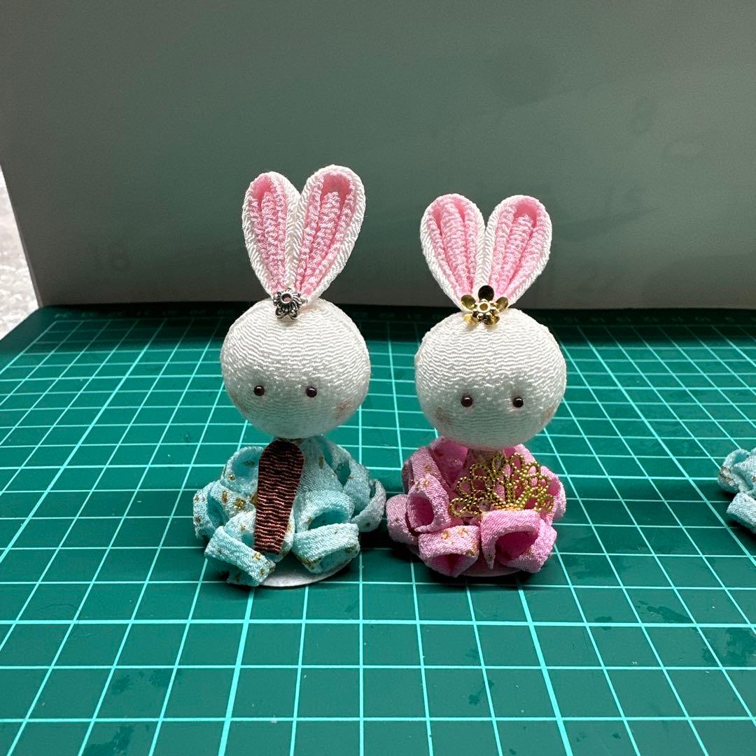 はないろページです。