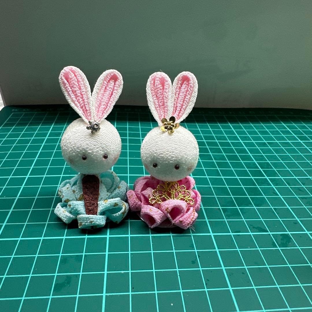 はないろページです。