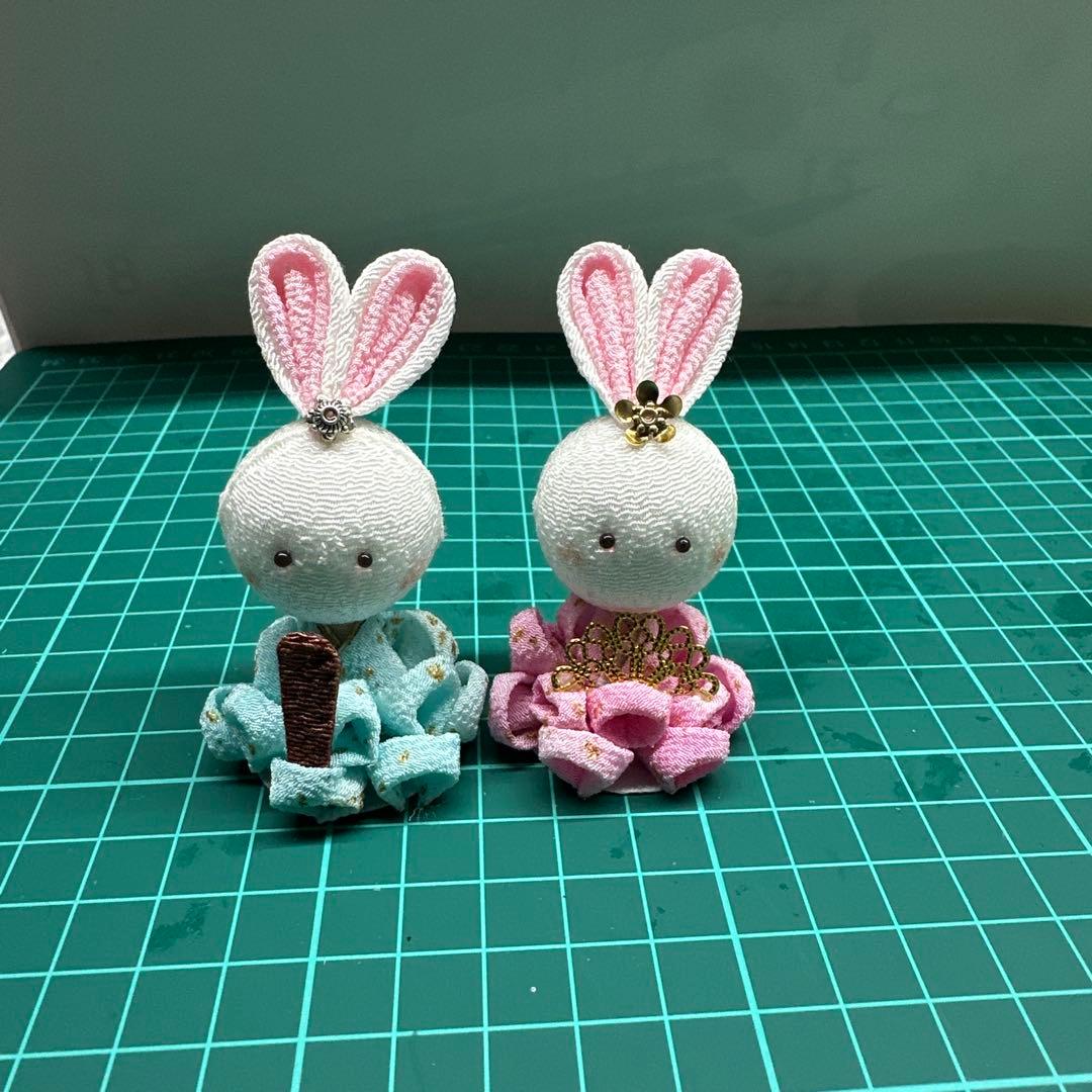 はないろページです。