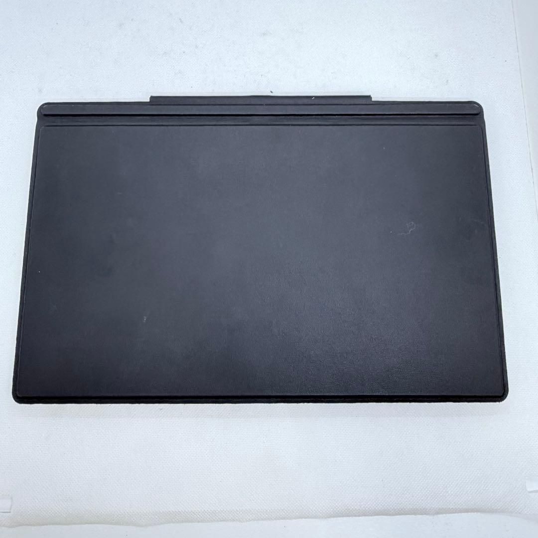 【動作良好】NEC VersaProVKR16S-4 2-in-1 Tab PC