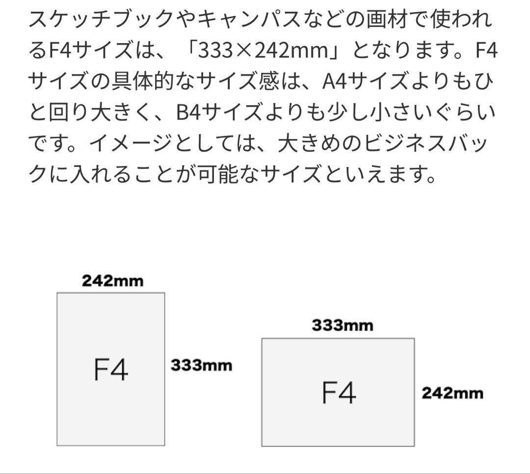 親子のライオンの油絵　333×242mm（F4）