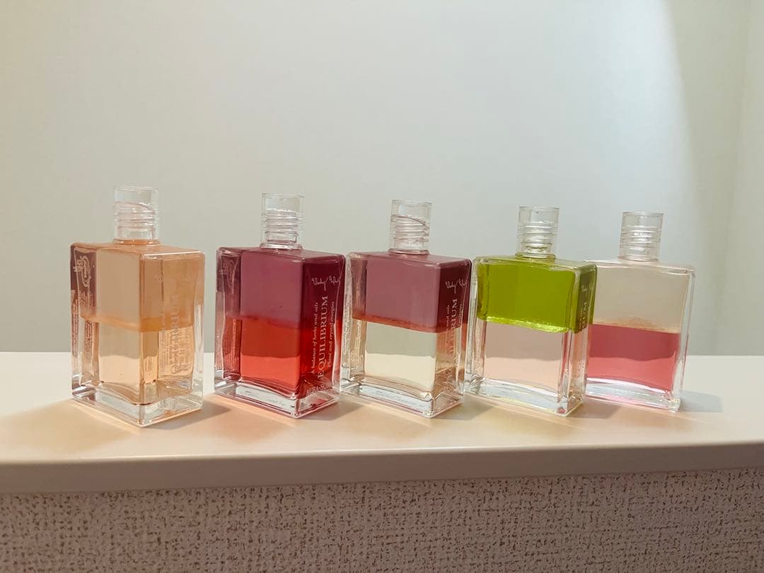 mary様 ご確認用