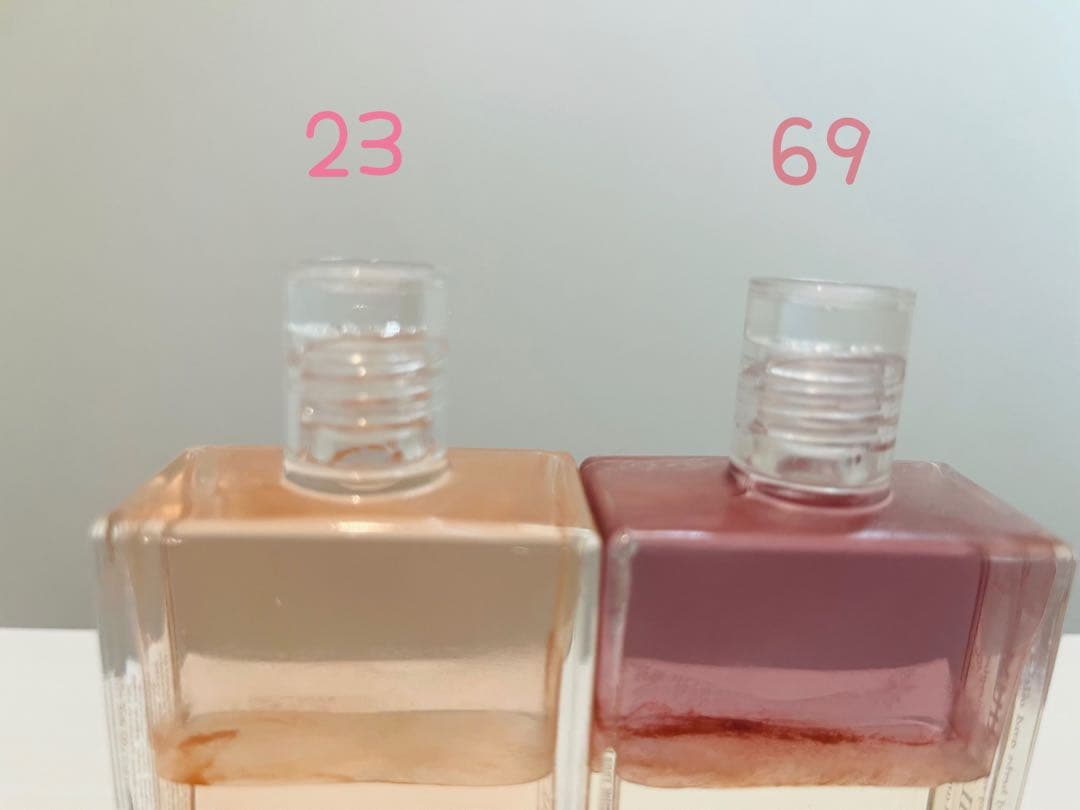 mary様 ご確認用