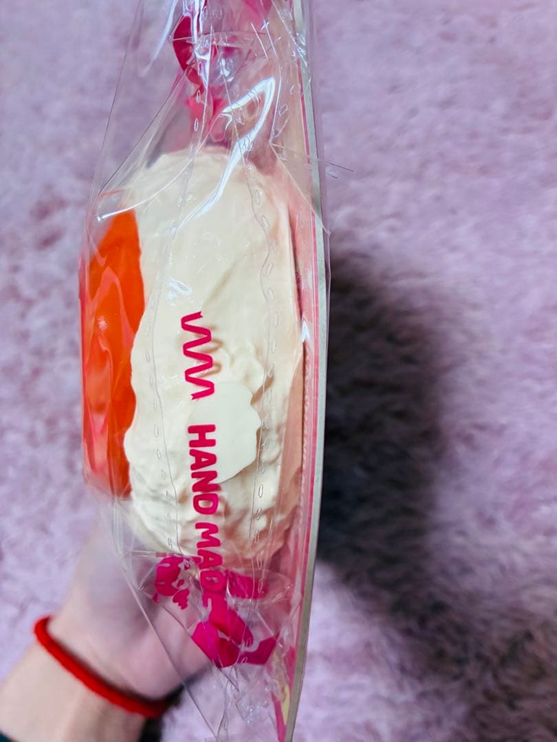 【新品未使用】メロジョイ 6点まとめ売り　付属品完備