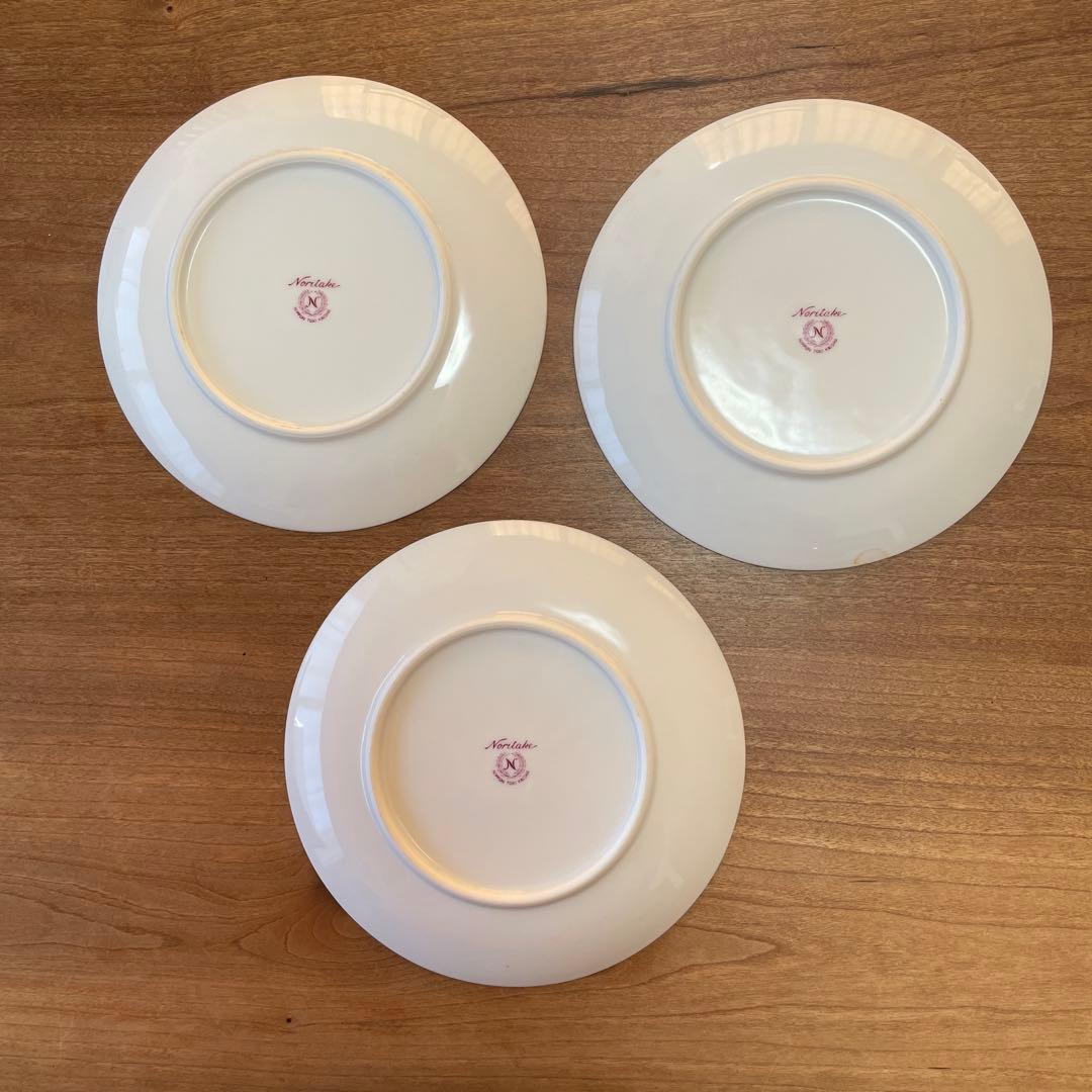 ノリタケ　バンブー　食器セット 13点