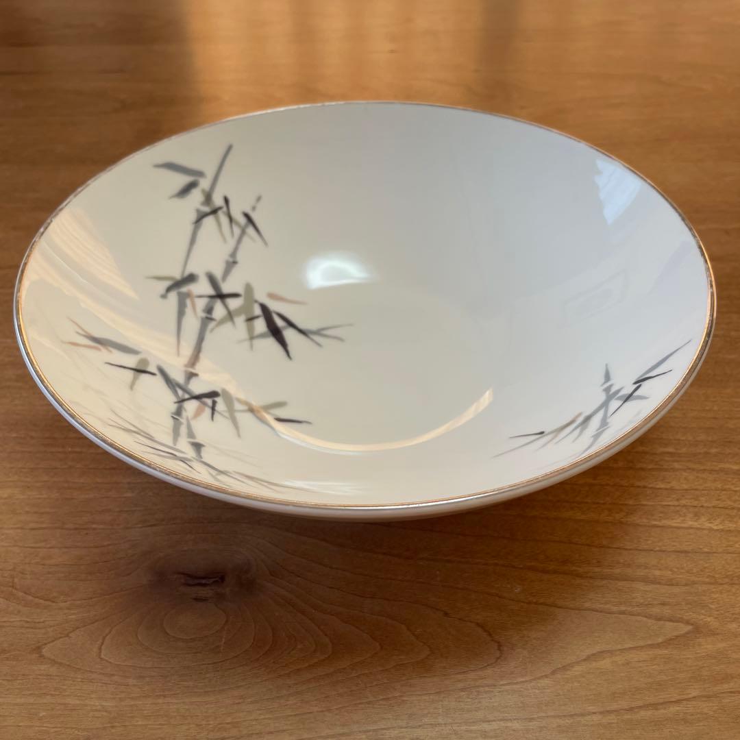 ノリタケ　バンブー　食器セット 13点