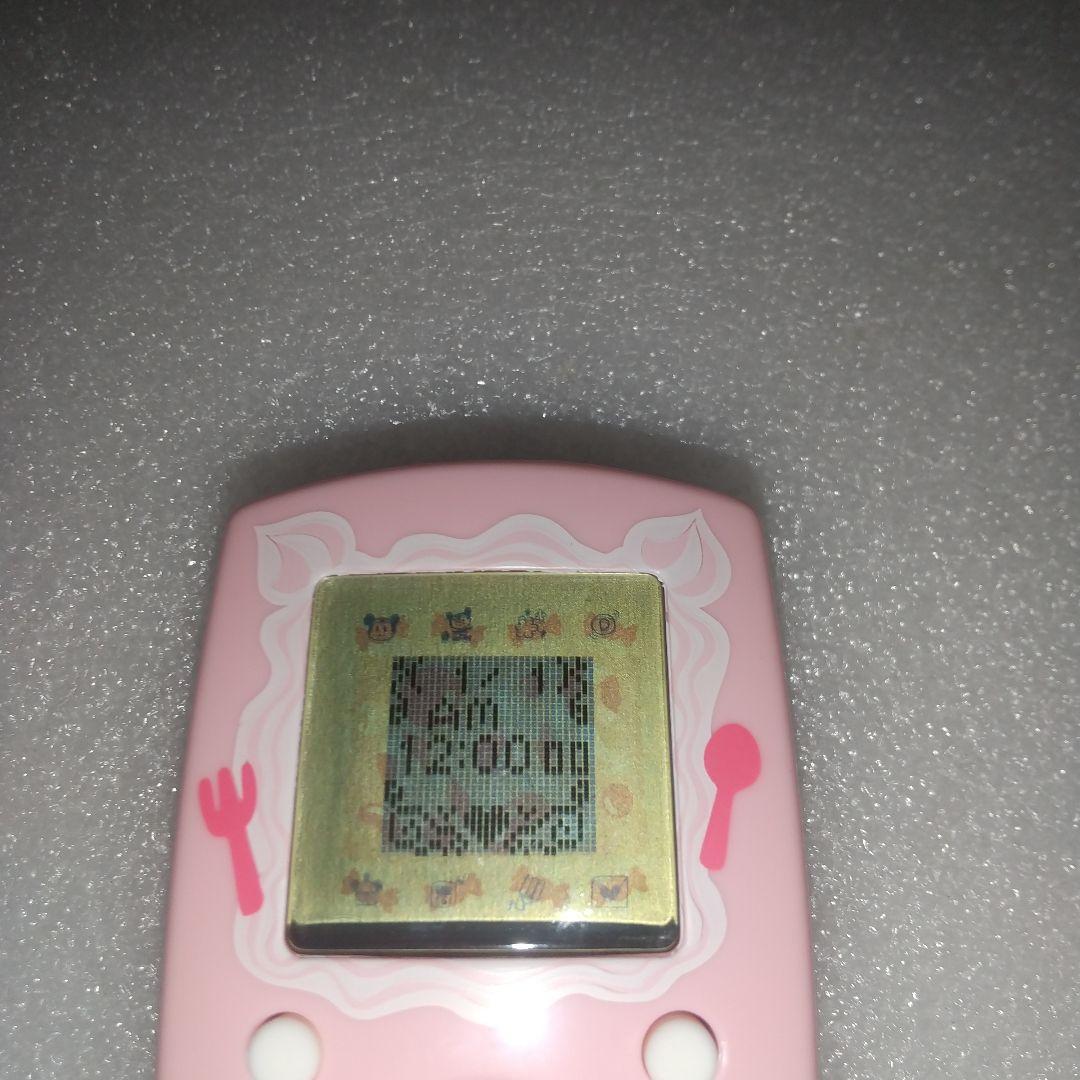 魔法でへんげぇ Disney Dunya フード系 TOMY 開封品