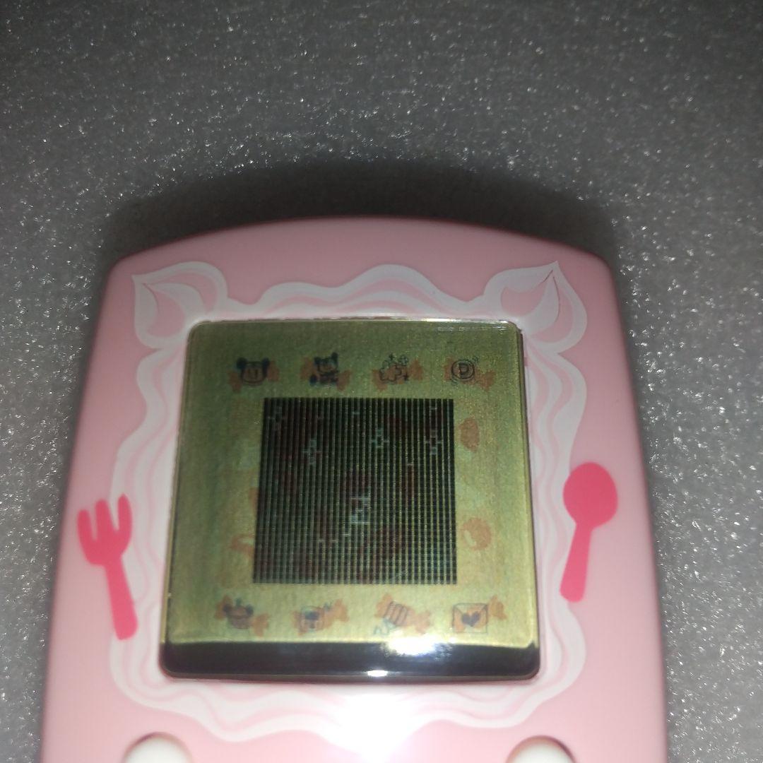 魔法でへんげぇ Disney Dunya フード系 TOMY 開封品