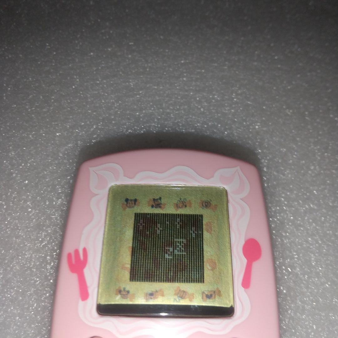 魔法でへんげぇ Disney Dunya フード系 TOMY 開封品