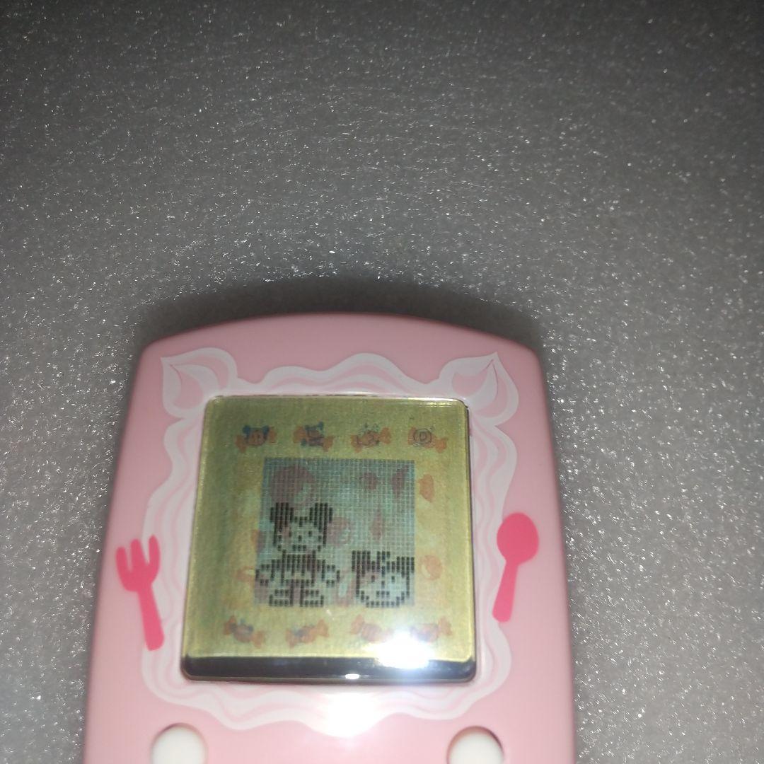 魔法でへんげぇ Disney Dunya フード系 TOMY 開封品