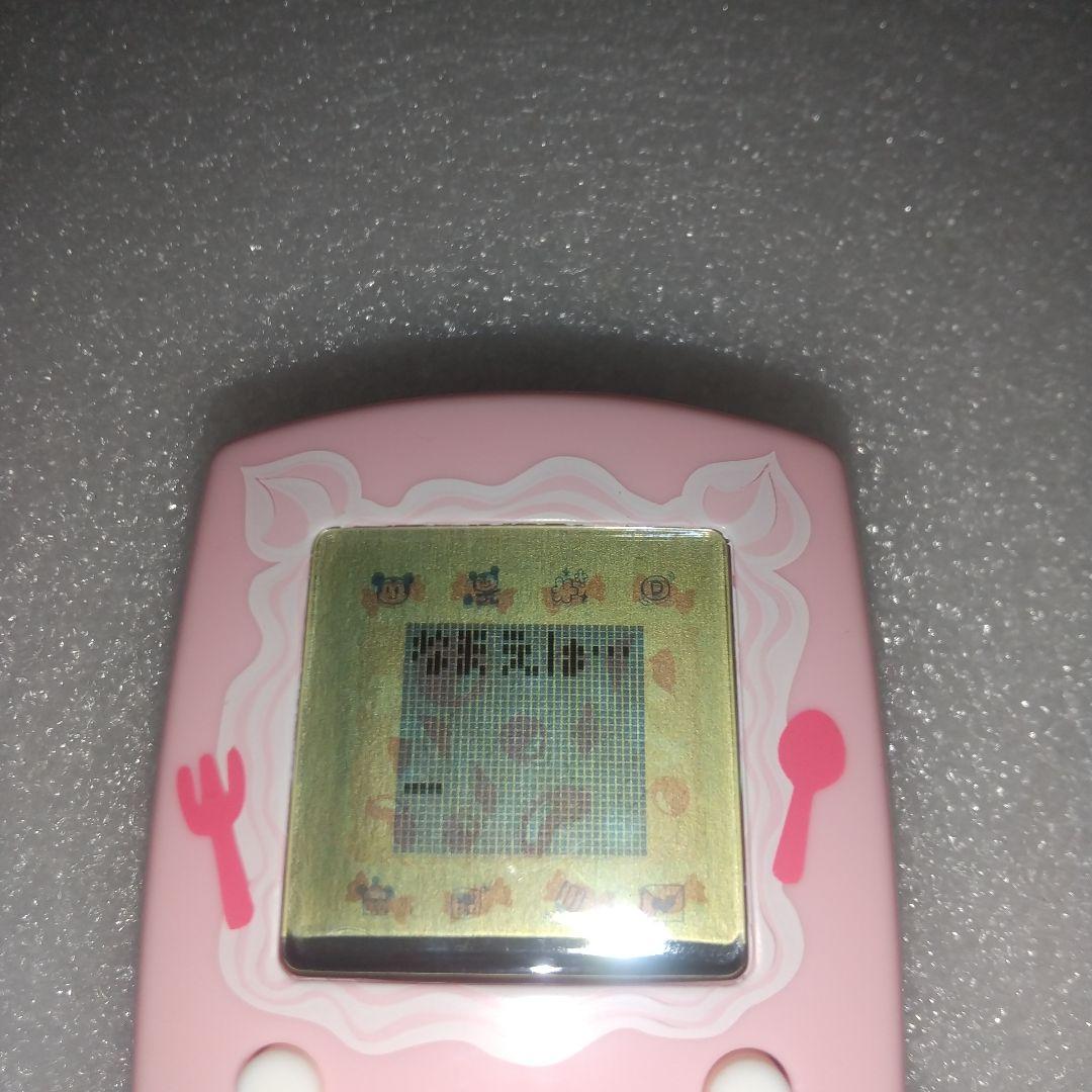 魔法でへんげぇ Disney Dunya フード系 TOMY 開封品