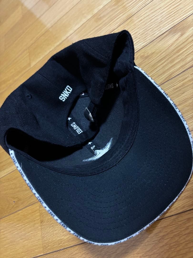 ミュージシャン SNAKEDLOWS the GazettE REITA