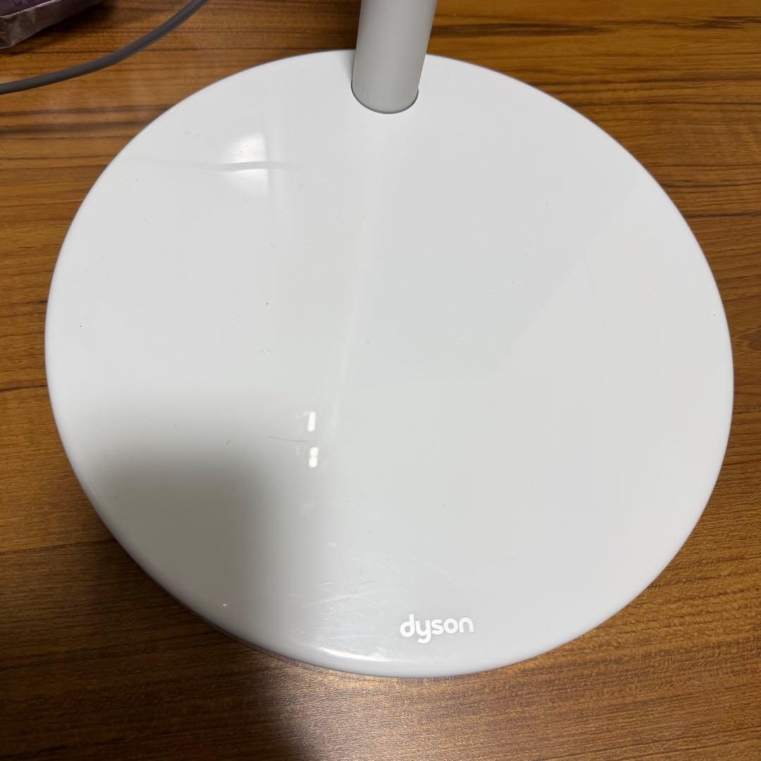 ダイソン V12 Detect Slim Fluffy SV46