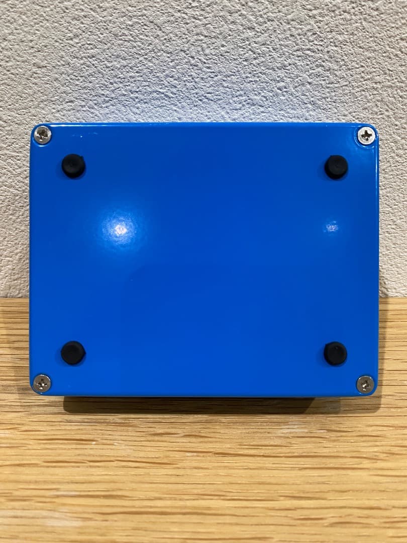 【美品】Empress ParaEq w/Boost エンプレス パライコ