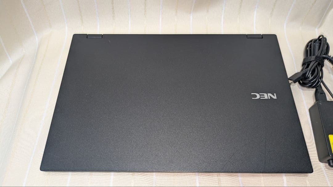 Win11対応★VersaPro i3 8GB 128GB+α Office