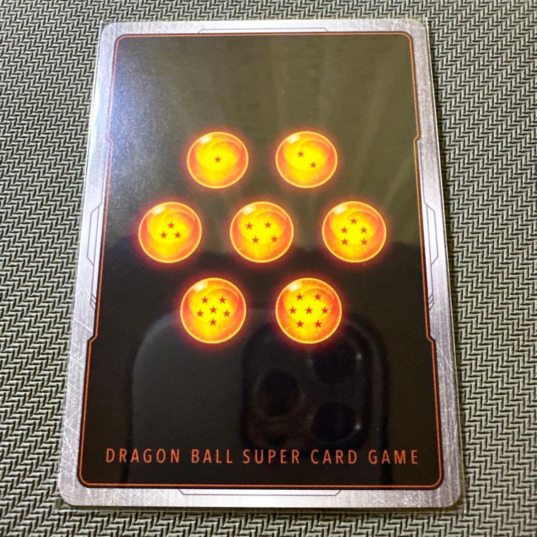 リミテッドパックMANGA完全表紙版赤背景 FS04-11 FB04-072